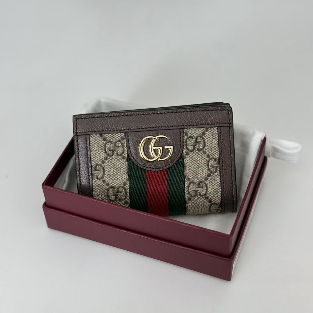 Classic Wallet