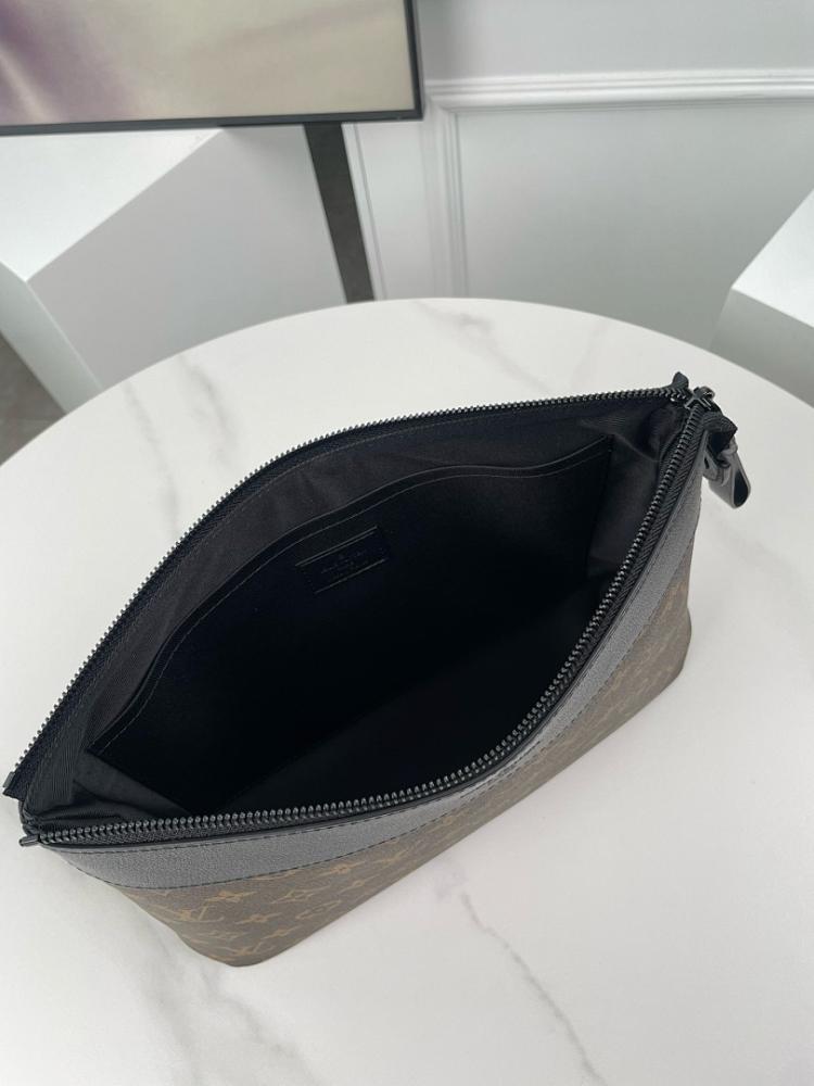Italian-Inspired Elegant Top Handle Bag
