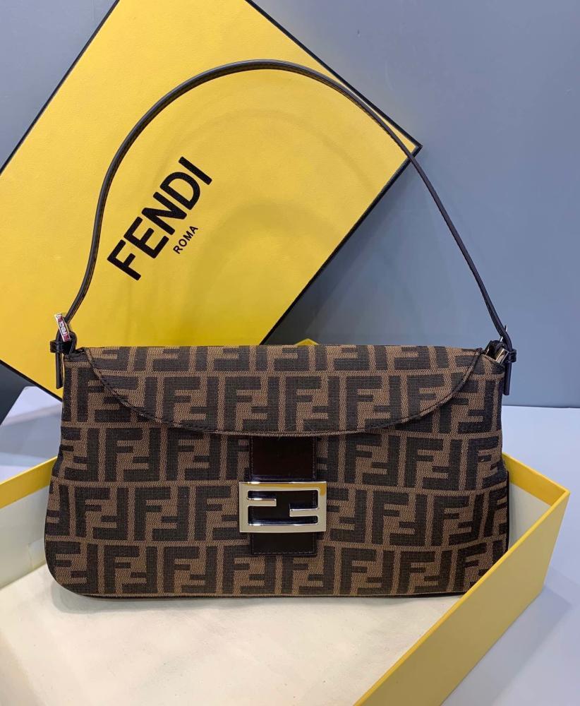 Elegant Top Handle Bag