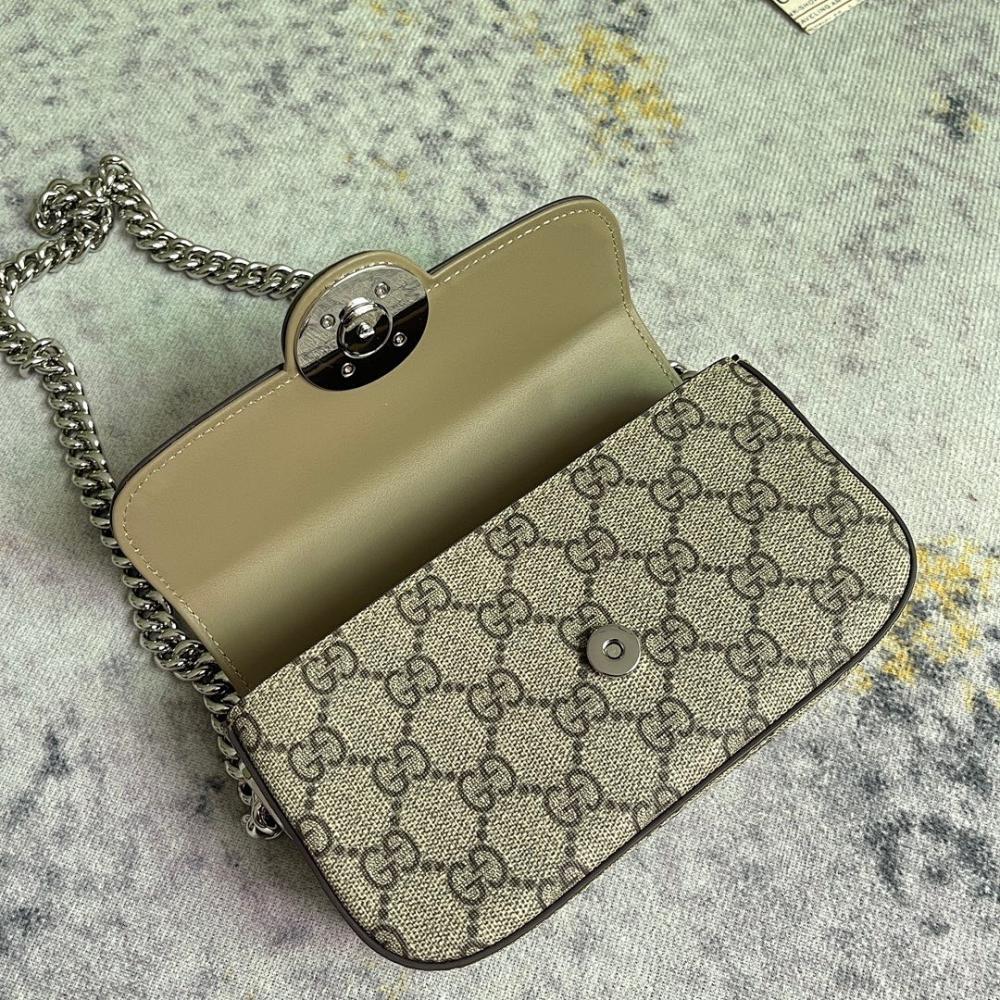 Modern Refined Top Handle Bag
