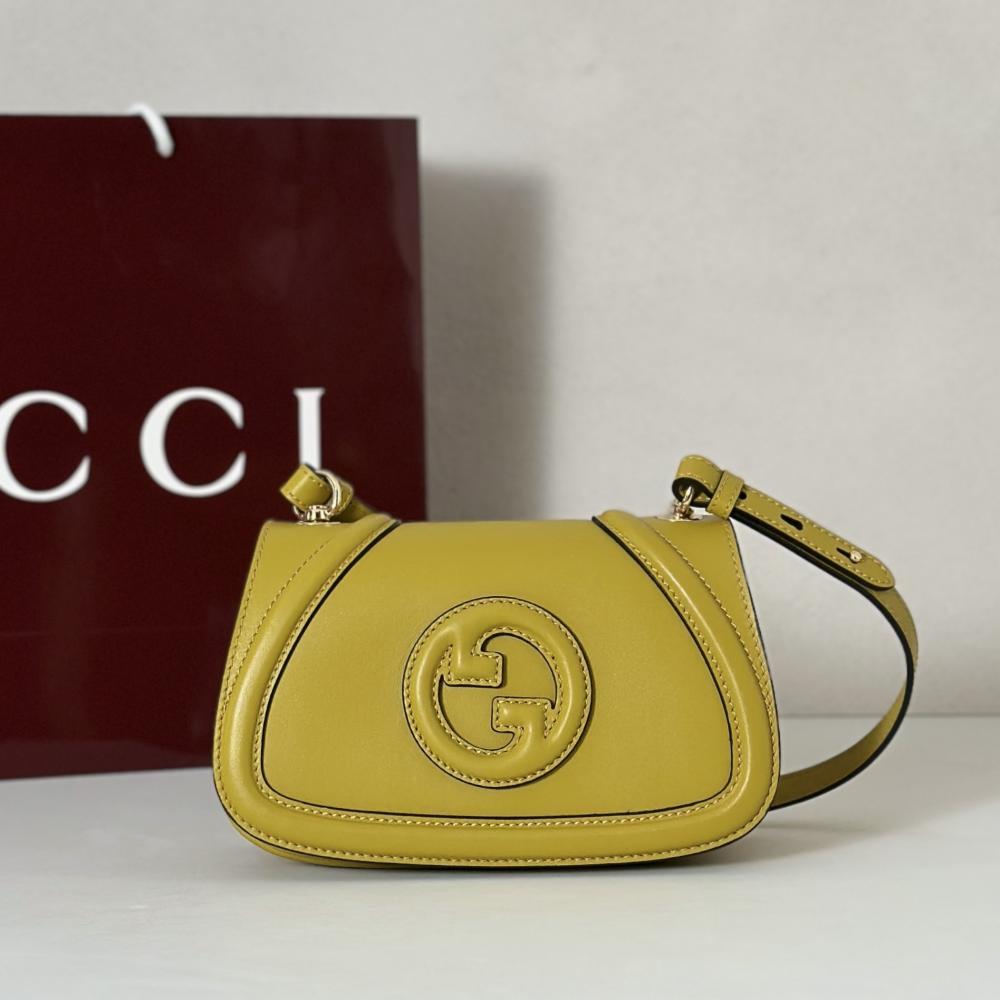 Classic Top Handle Bag