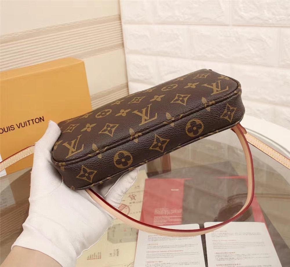 Modern Stylish Crossbody Bag