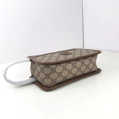 Stylish Crossbody Bag – Special Edition