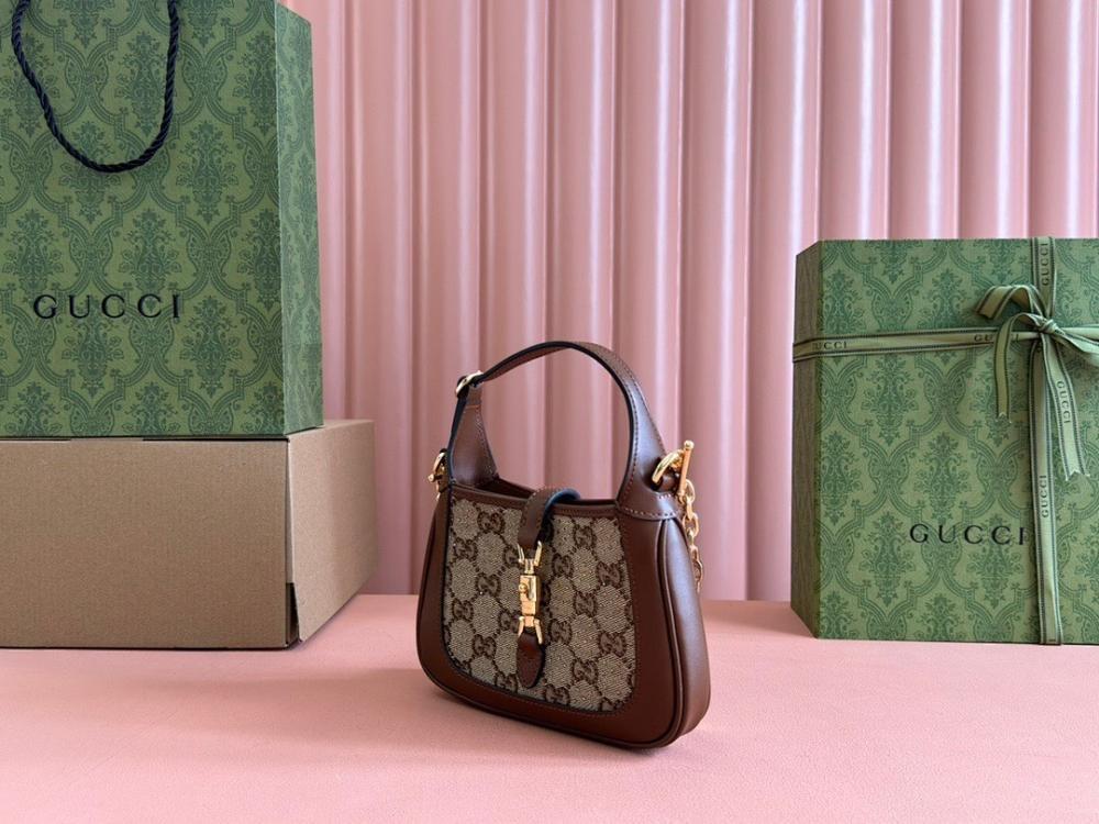 Modern Premium Top Handle Bag