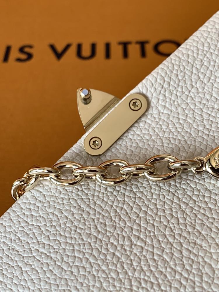 Elegant Top Handle Bag