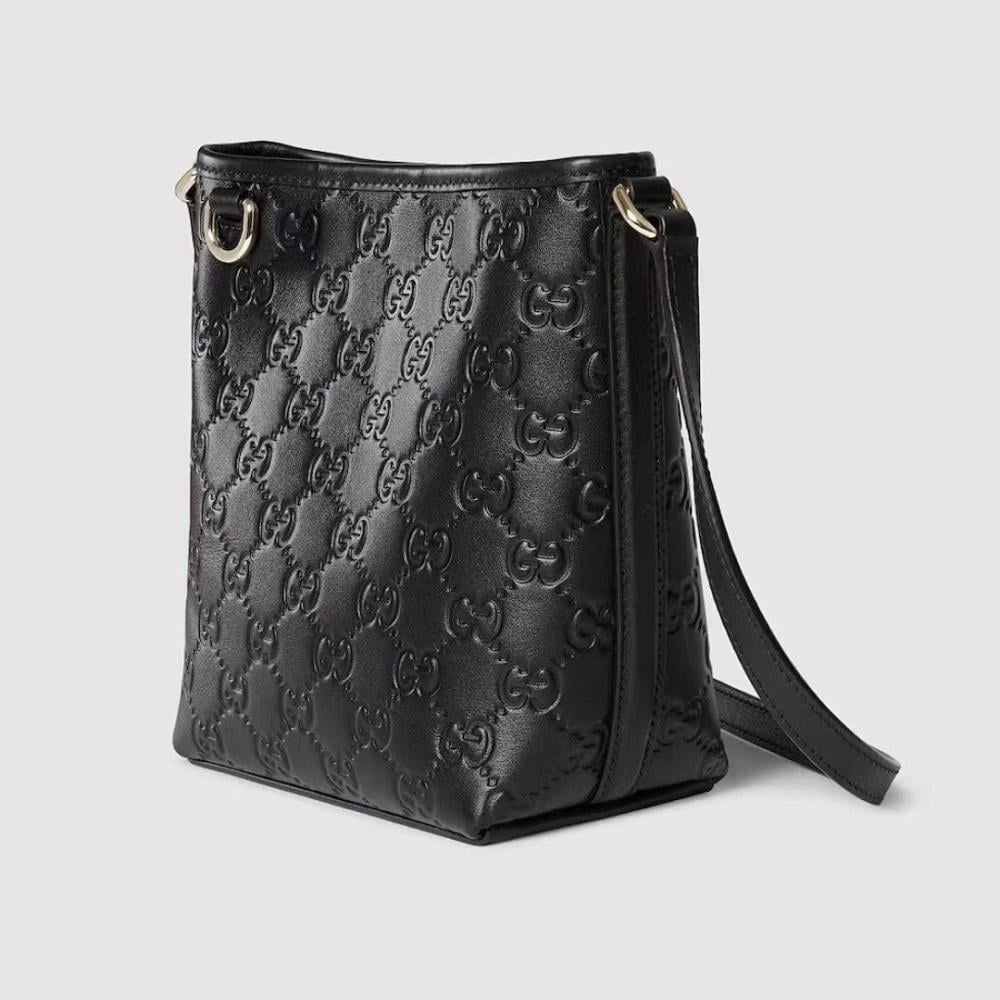 Luxury Stylish Top Handle Bag