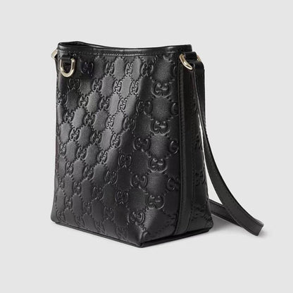 Luxury Stylish Top Handle Bag