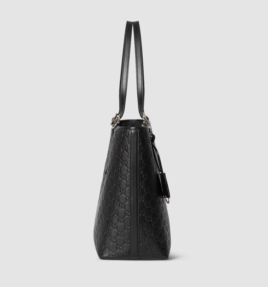 Modern Elegant Bag