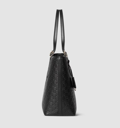 Modern Elegant Bag