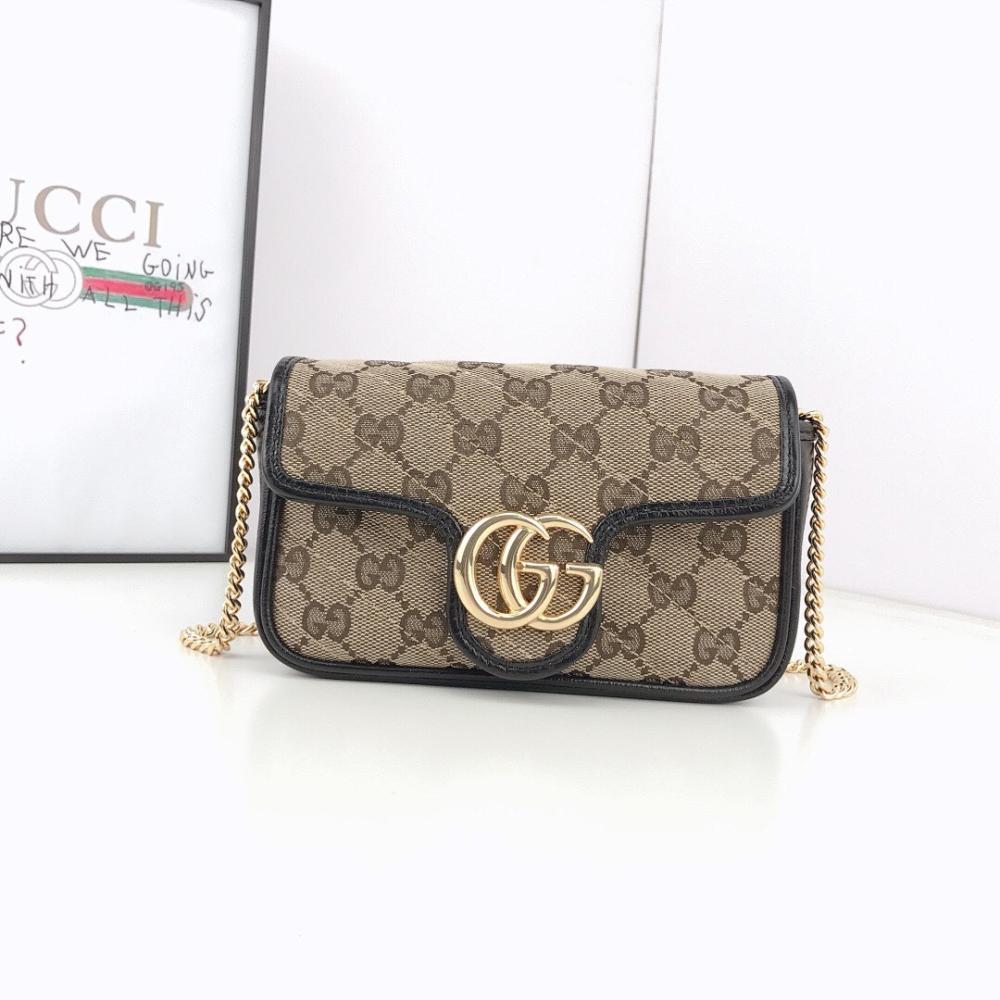 Elegant Stylish Bag