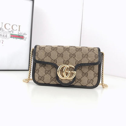 Elegant Stylish Bag