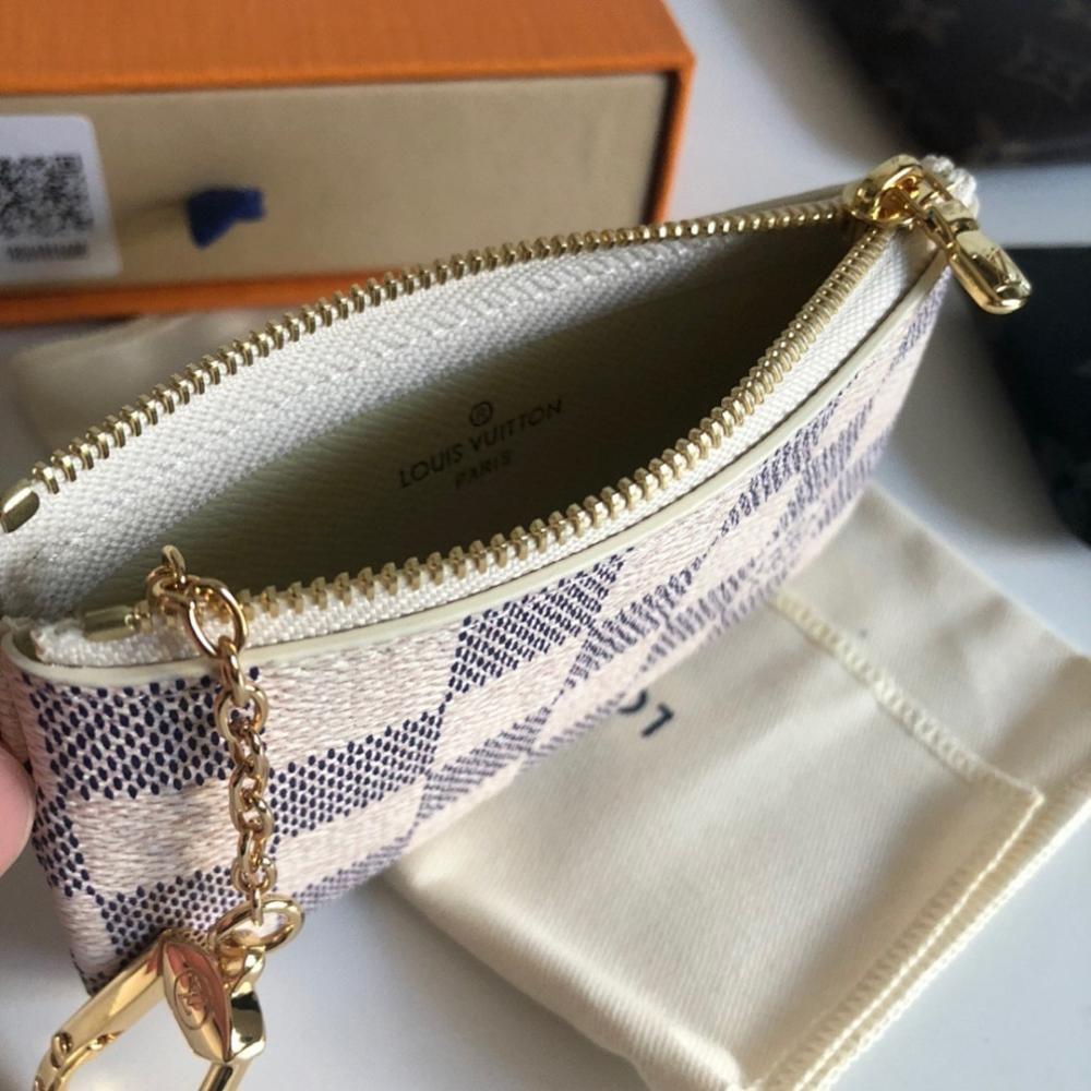 Classic Elegant Wallet