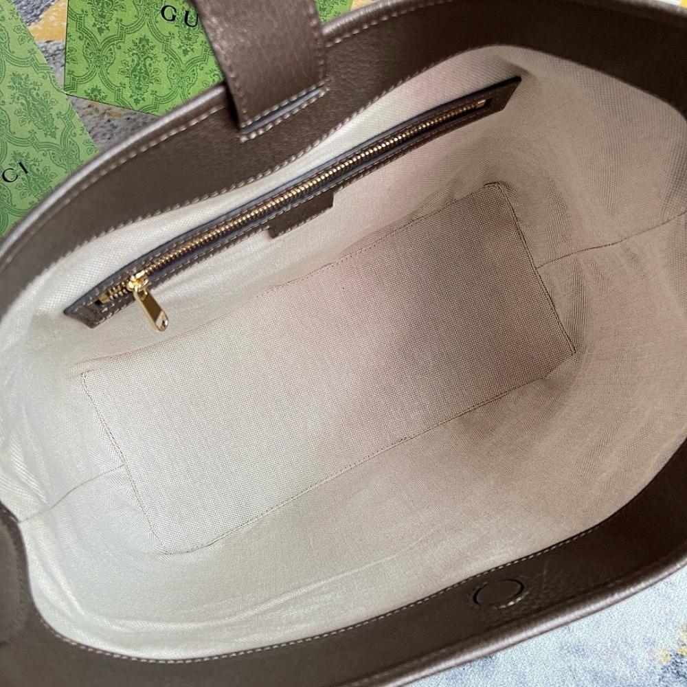 Modern Elegant Bag – Special Edition