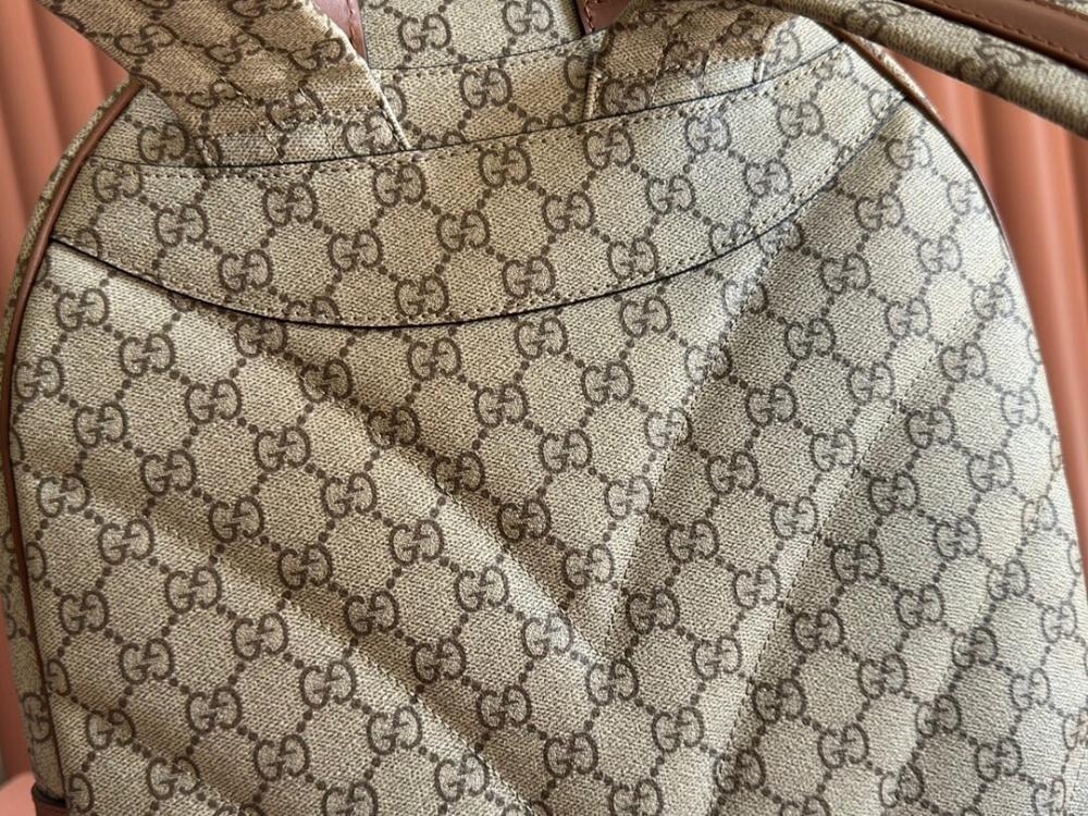 Stylish Bag – Limited Edition