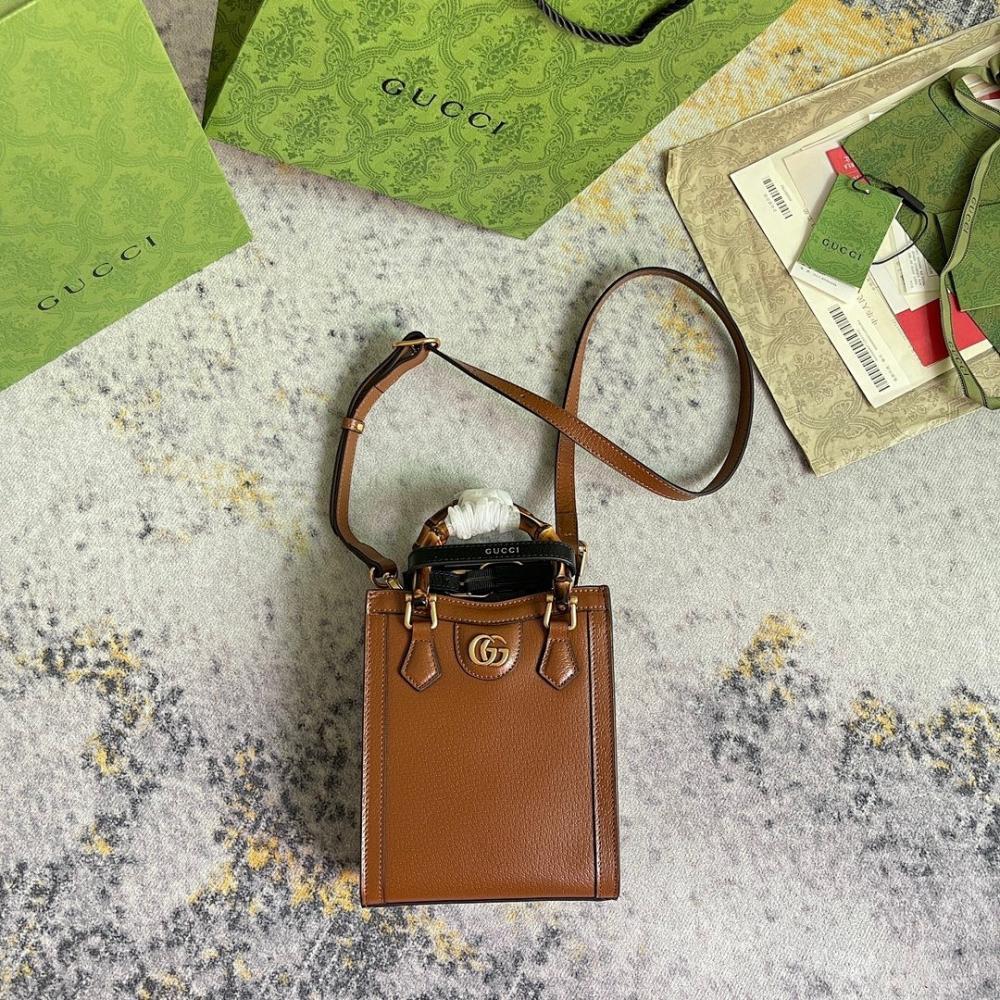 Stylish Crossbody Bag – Special Edition