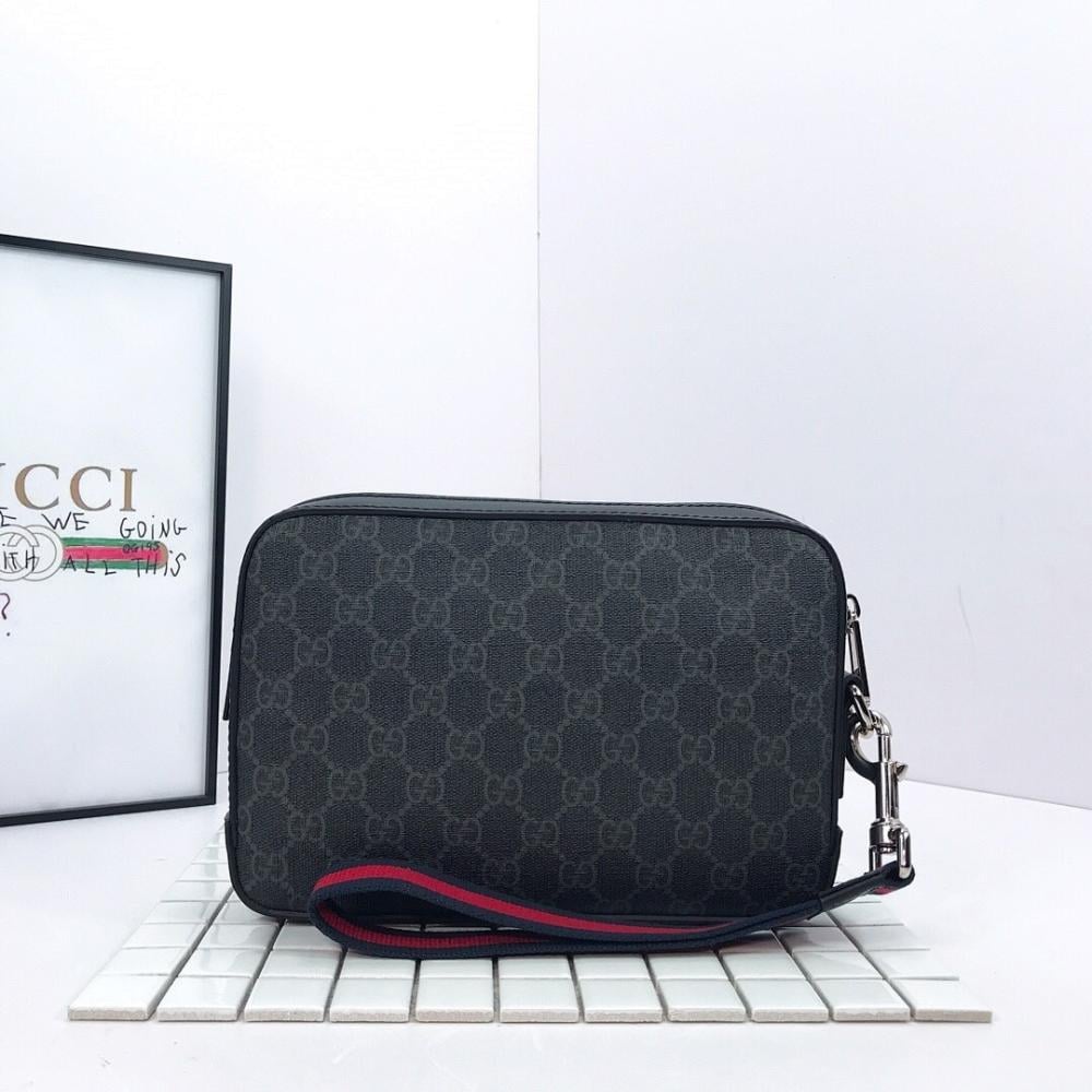 Stylish Crossbody Bag – Limited Edition