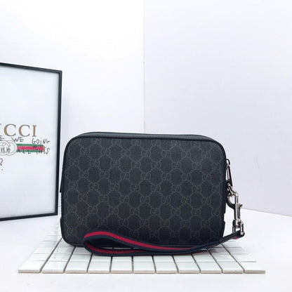 Stylish Crossbody Bag – Limited Edition