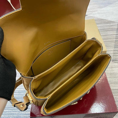 Luxury Stylish Bag