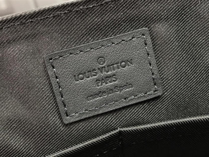 Messenger Bag