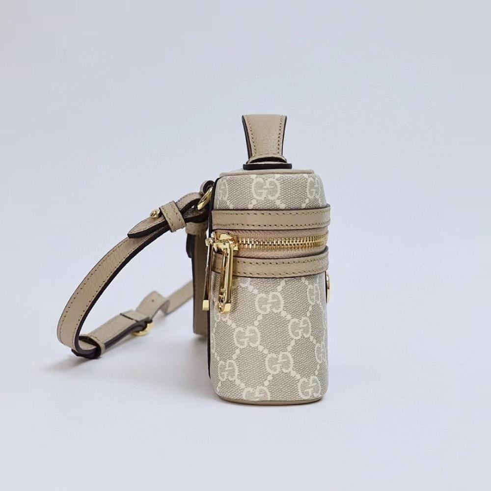 Modern Elegant Bag – Special Edition