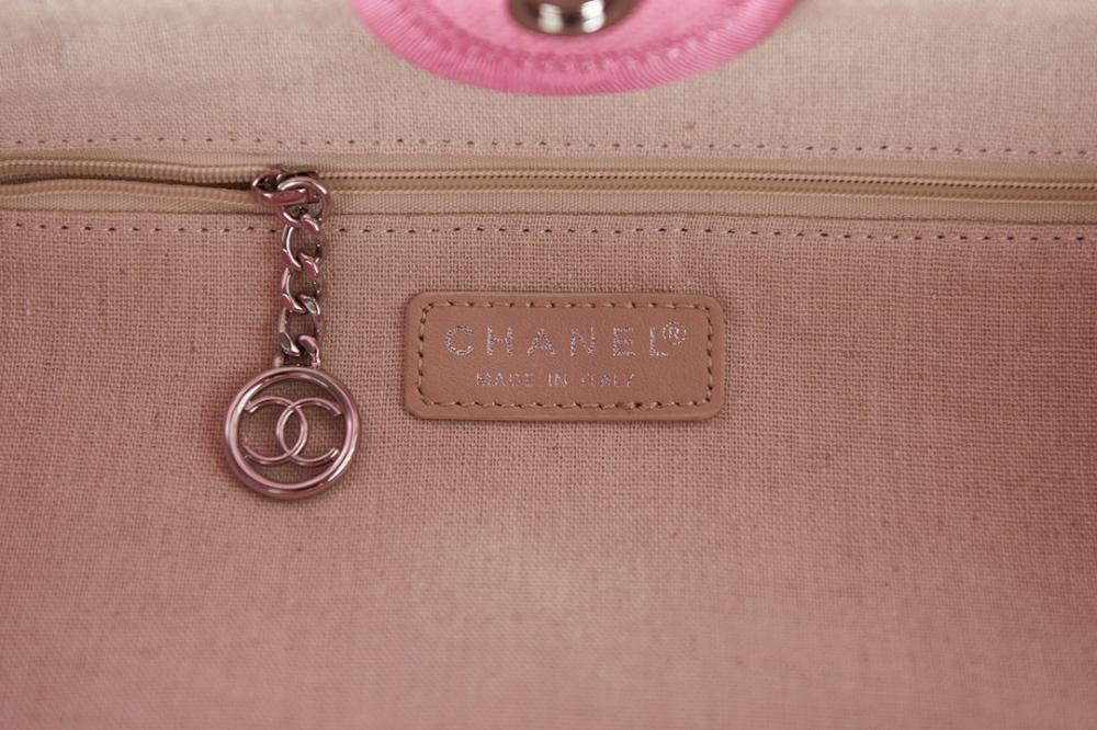 Luxury Elegant Shoulder Bag