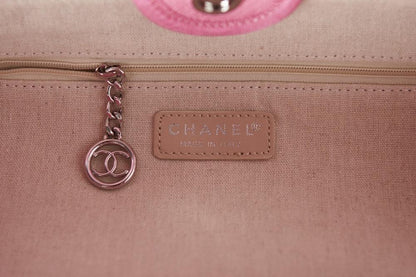 Luxury Elegant Shoulder Bag