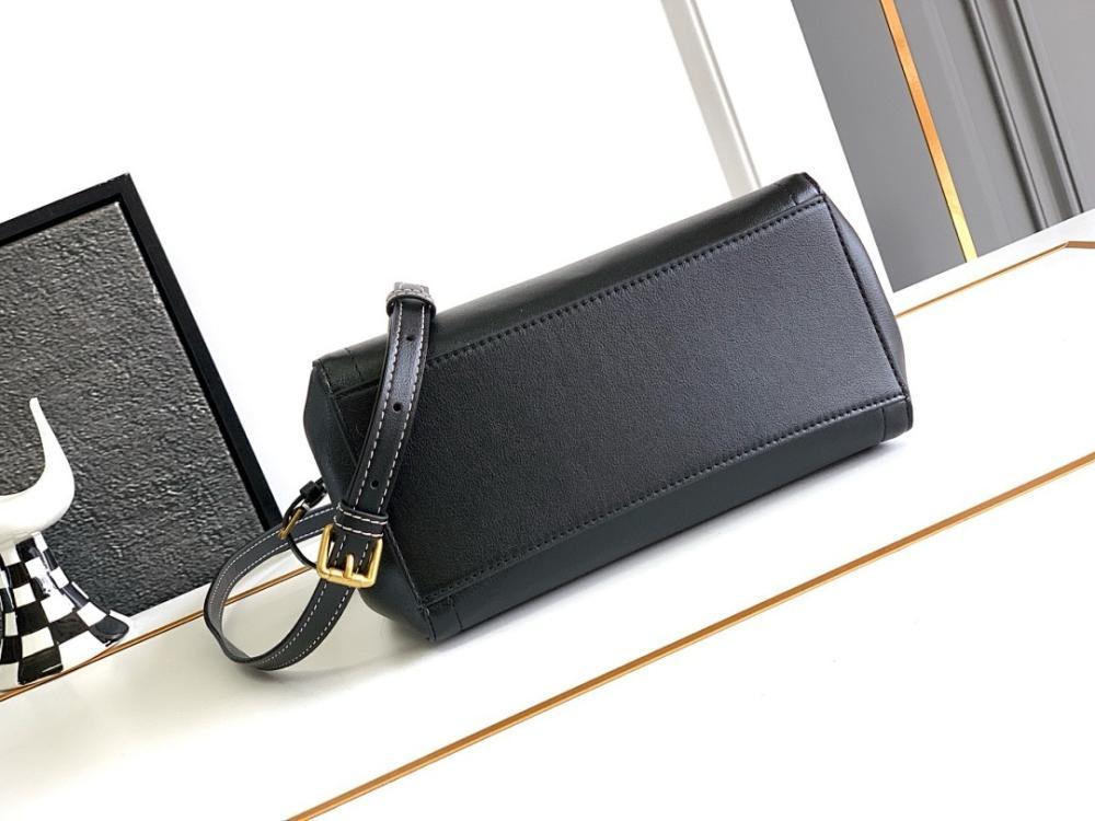 Luxury Gold Crossbody Bag – Special Edition