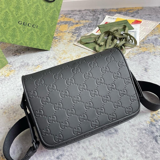 Italian-Inspired Stylish Top Handle Bag