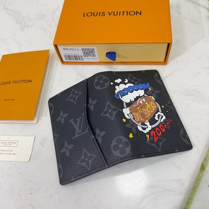 Stylish Premium Wallet