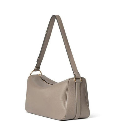 Classic Elegant Bag