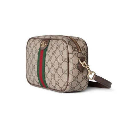 Italian-Inspired Stylish Bag