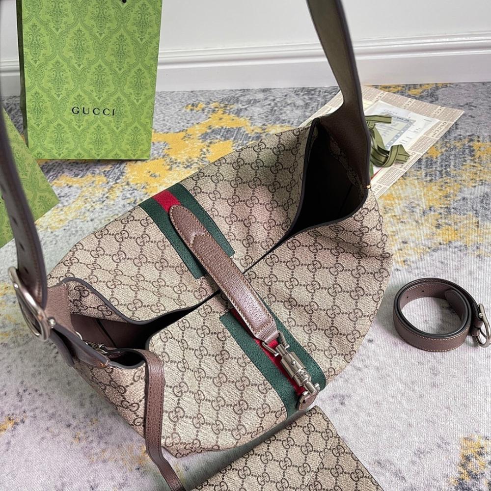 Luxury Stylish Bag