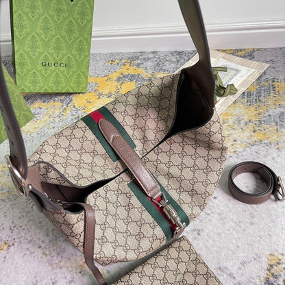 Luxury Stylish Bag