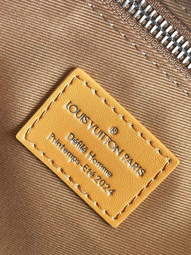 Stylish Leather Tote Bag – Special Edition