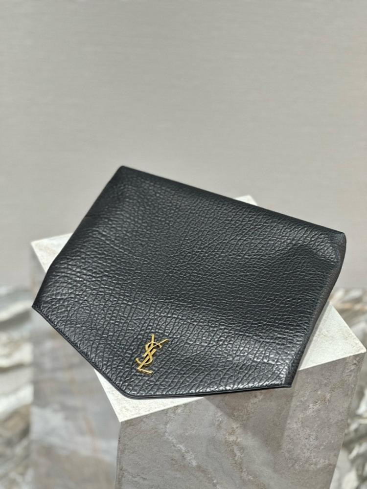 Modern Luxury Leather Shoulder Bag