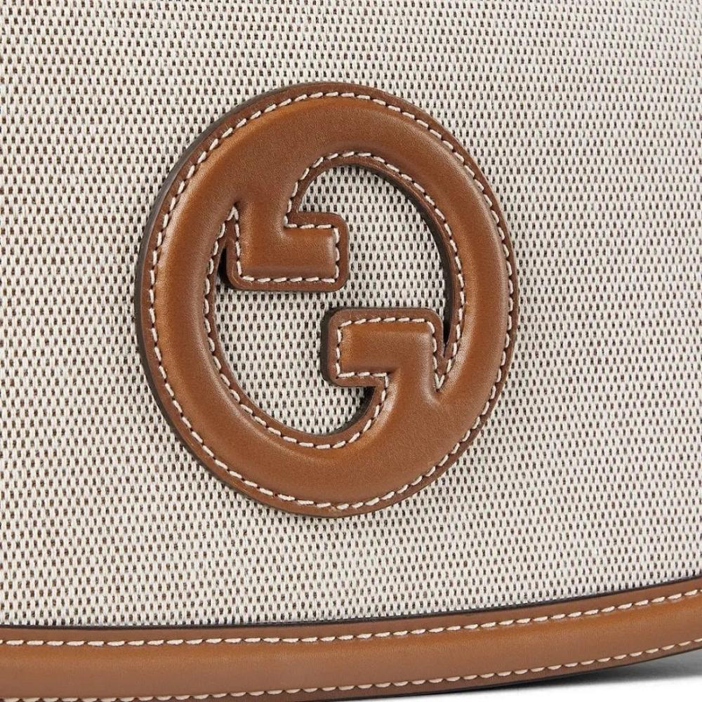 Italian-Inspired Stylish Top Handle Bag
