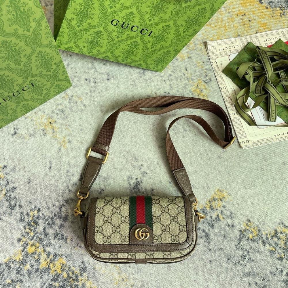 Italian-Inspired Stylish Top Handle Bag