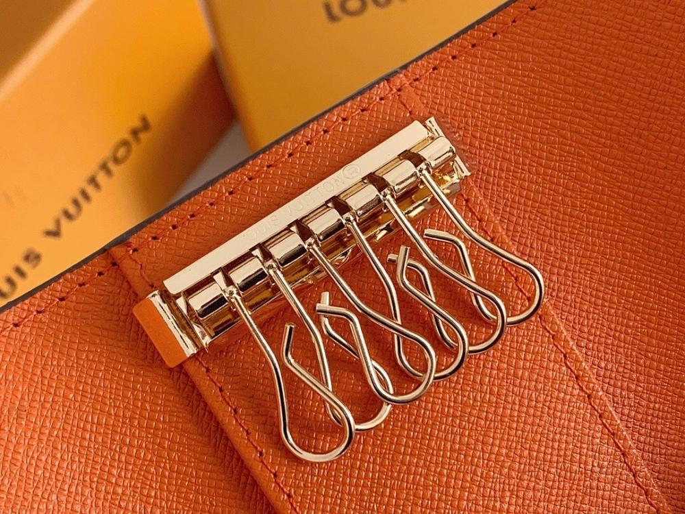 Stylish Shoulder Bag – Special Edition