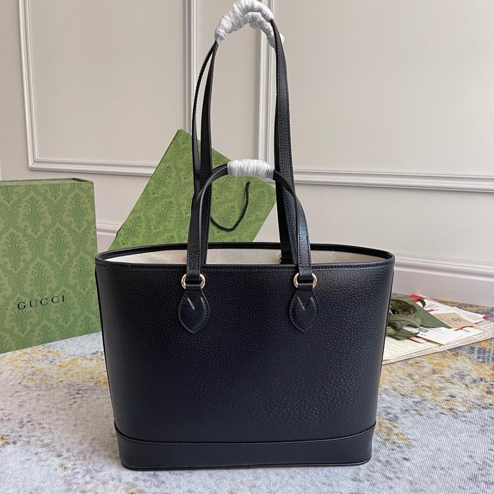 Luxury Premium Top Handle Bag