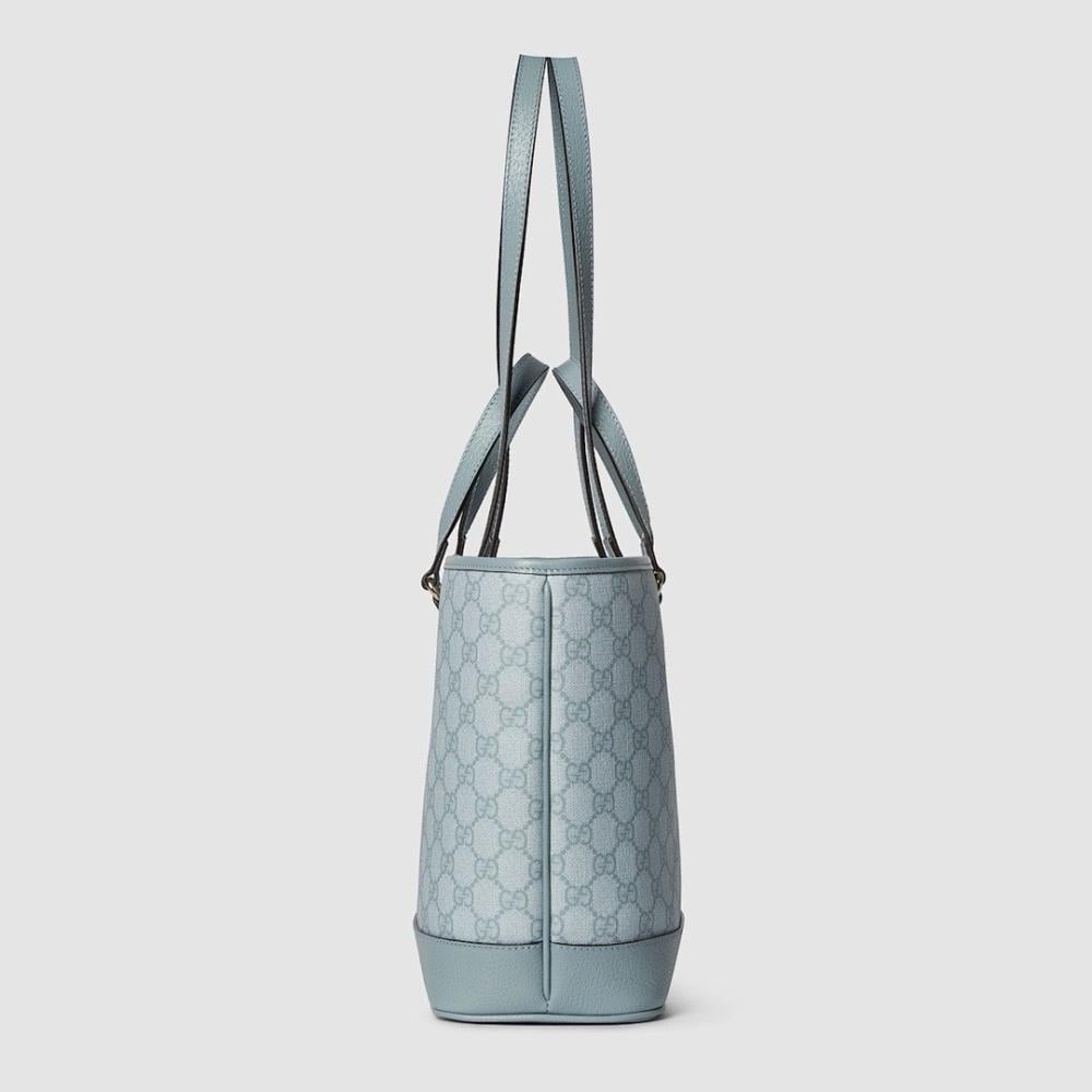 Modern Premium Bag