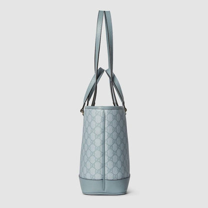 Modern Premium Bag