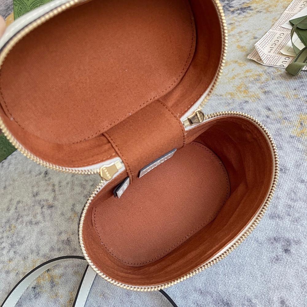 Elegant Stylish Bag