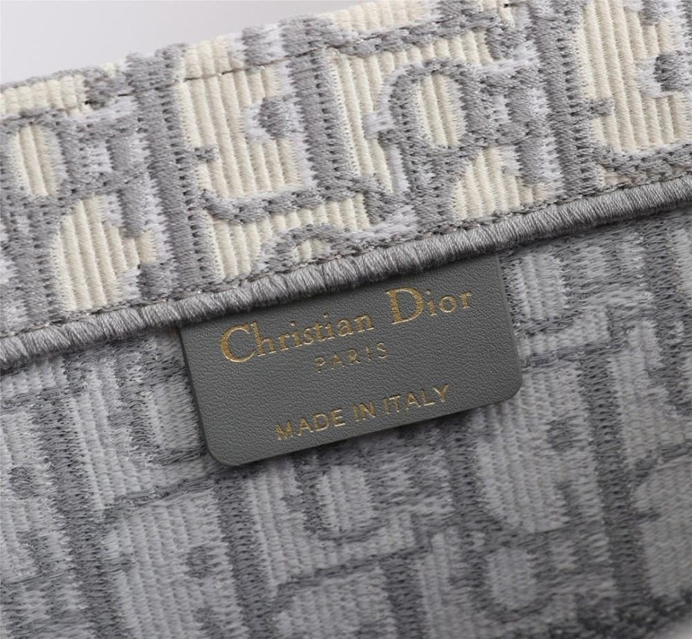 Luxury Blue Embroidered Crossbody Bag – Special Edition