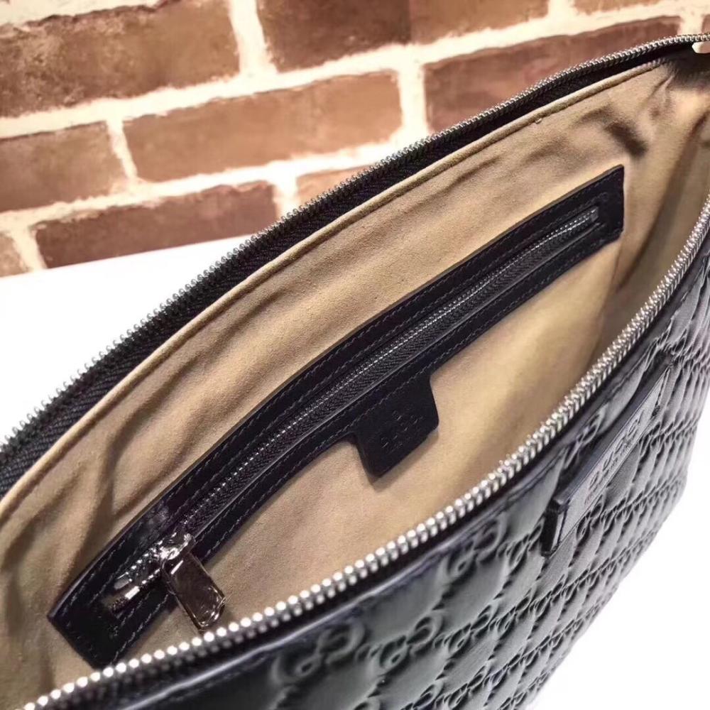 Luxury Wallet