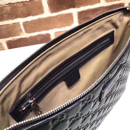Luxury Wallet
