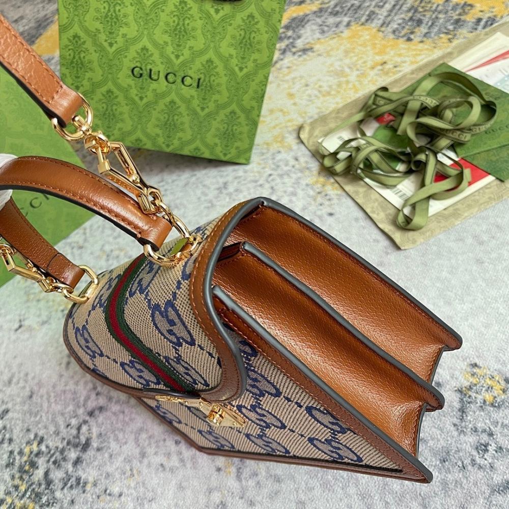 Modern Premium Bag