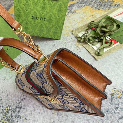 Modern Premium Bag