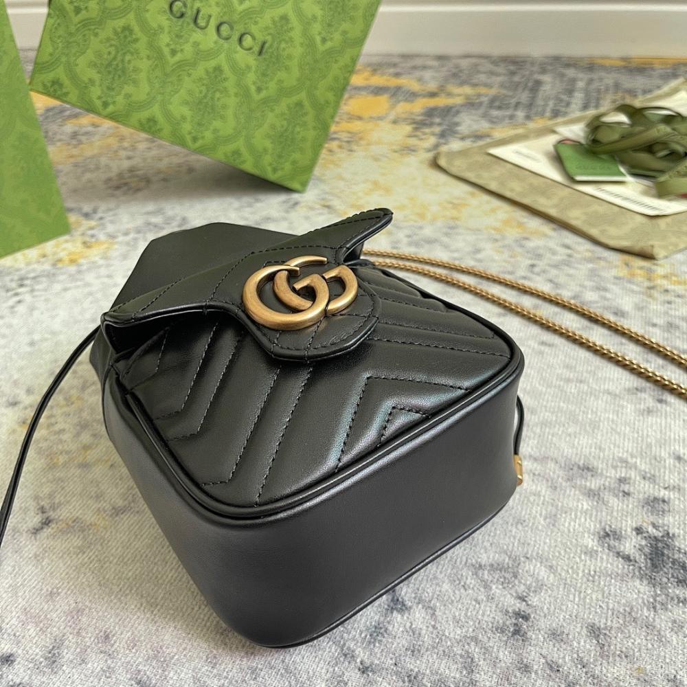Modern Luxury Top Handle Bag