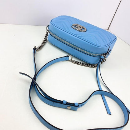 Modern Top Handle Bag – Limited Edition