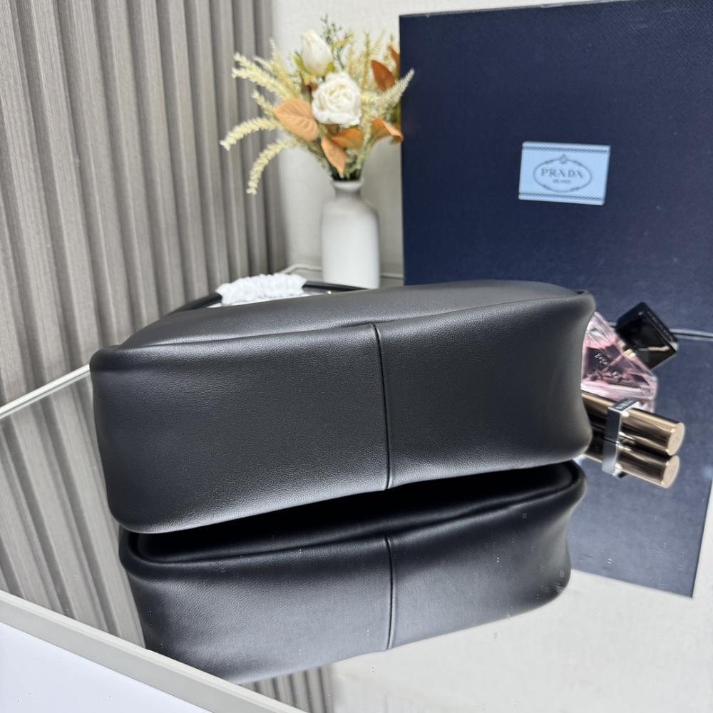 Luxury Shoulder Bag